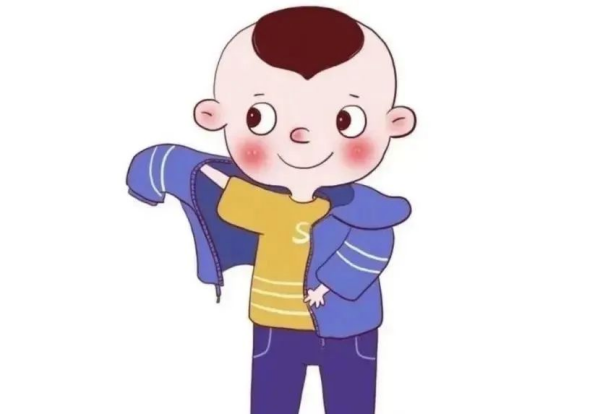 岳陽市江南通信職業(yè)技術(shù)學校,岳陽江南學校,岳陽江南通信學校,岳陽職業(yè)學校