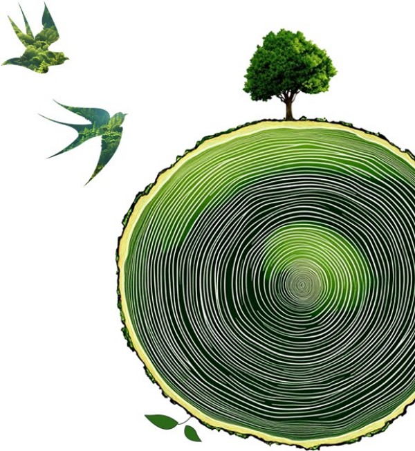 岳陽市江南通信職業(yè)技術(shù)學校有限公司,岳陽江南學校,岳陽江南通信學校,岳陽職業(yè)學校