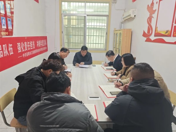 岳陽(yáng)市江南通信職業(yè)技術(shù)學(xué)校有限公司,岳陽(yáng)江南學(xué)校,岳陽(yáng)江南通信學(xué)校,岳陽(yáng)職業(yè)學(xué)校